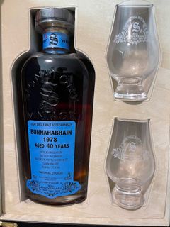 (Category: ) located in . Submitted by WhiskyNWatches (Listing ID 1207520739, Image 1). Description: .