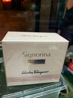 （分類：）位於 。 由 Alvama 提交（商品編號 1207436663，圖片 1）。簡介： 。