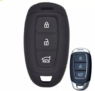 (Category: ) located in . Submitted by vwkeycover (Listing ID 1166871072, Image 1). Description: .