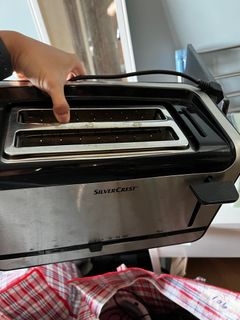 （分類：）位於 。 由 uwidjfn 提交（商品編號 1207575691，圖片 1）。簡介： 。