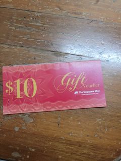 (Category: ) located in . Submitted by lifechallenge (Listing ID 1207578957, Image 1). Description: .