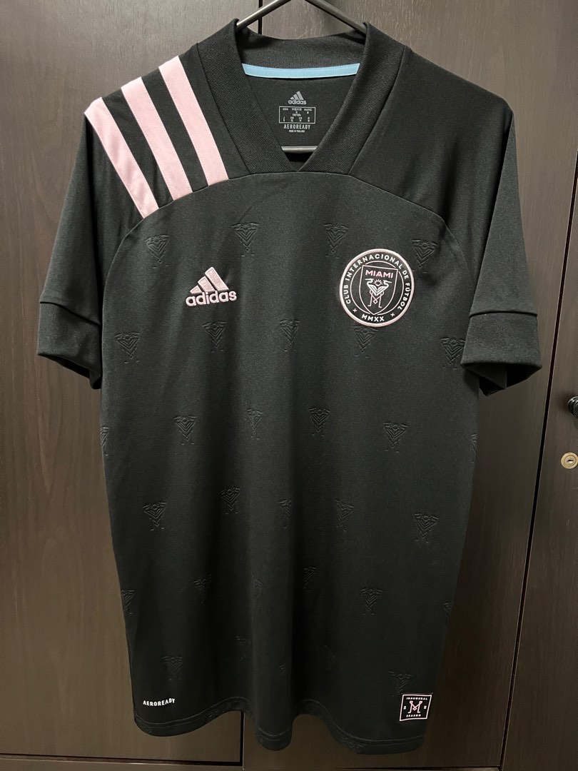 Inter miami kit 2020 deals
