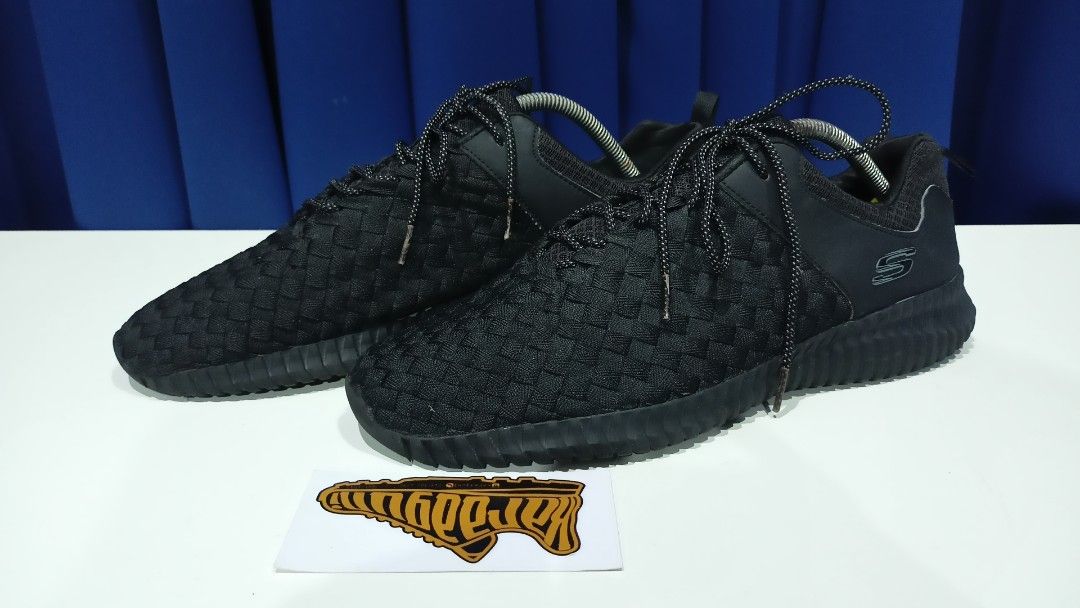 Skechers belser cheap