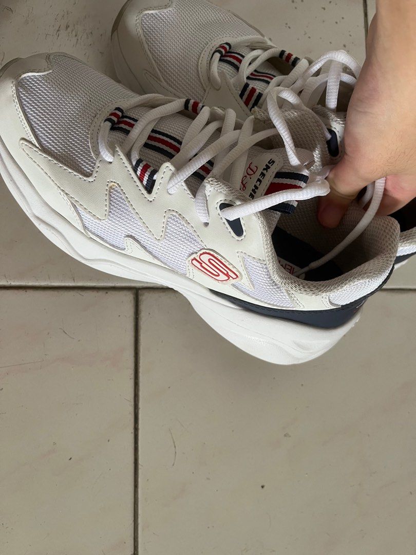 Cheap skechers online