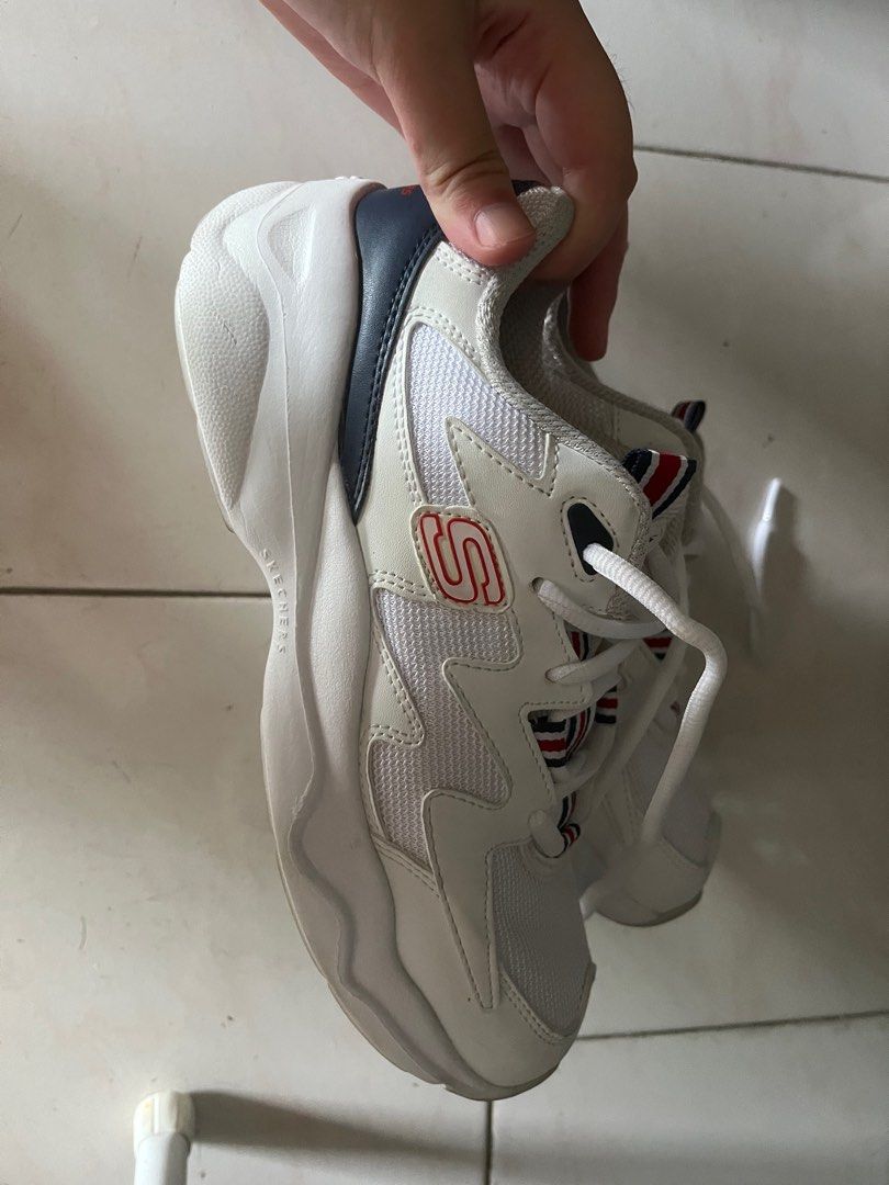 Cheap sketchers shop