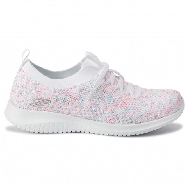 Skechers new arrivals happy days
