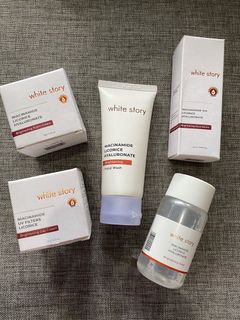 (Kategori: ) berada di . Dikirim oleh arume8 (ID iklan 1207498101, Gambar 1). Deskripsi: .