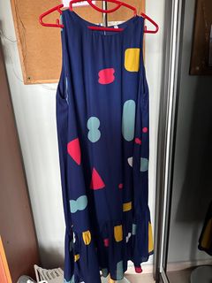 (Category: ) located in . Submitted by emilych (Listing ID 1207495106, Image 1). Description: .
