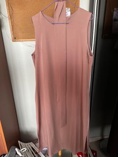 (Category: ) located in . Submitted by emilych (Listing ID 1207499327, Image 1). Description: .