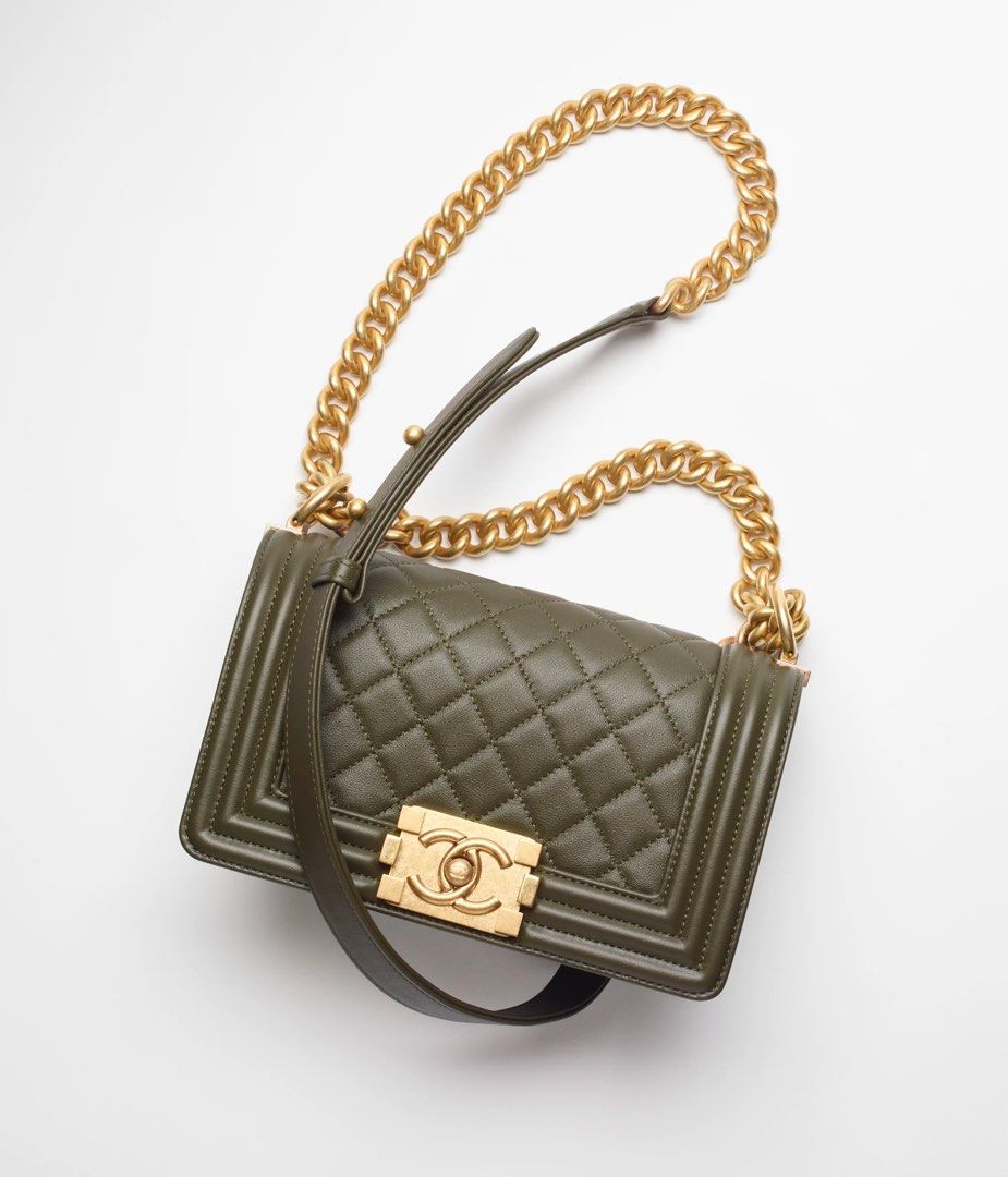A67085 y09953 94305 sales