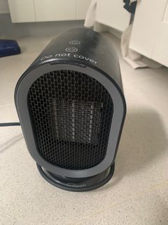 （分類：）位於 。 由 cinnamon124 提交（商品編號 1207440579，圖片 1）。簡介： 。