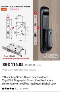 (Category: ) located in . Submitted by mnajib (Listing ID 1207556358, Image 1). Description: .