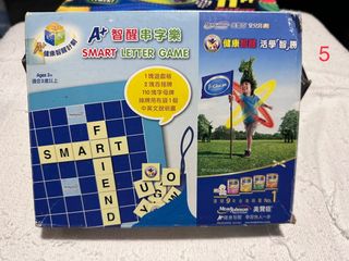 （分類：）位於 。 由 sugarmo 提交（商品編號 1207606971，圖片 1）。簡介： 。