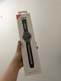 (Kategori: ) berada di . Dikirim oleh vanessaaa31 (ID iklan 1207575911, Gambar 1). Deskripsi: .