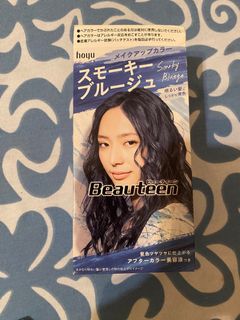 （分類：）位於 。 由 spotlessmind331 提交（商品編號 1207612480，圖片 1）。簡介： 。