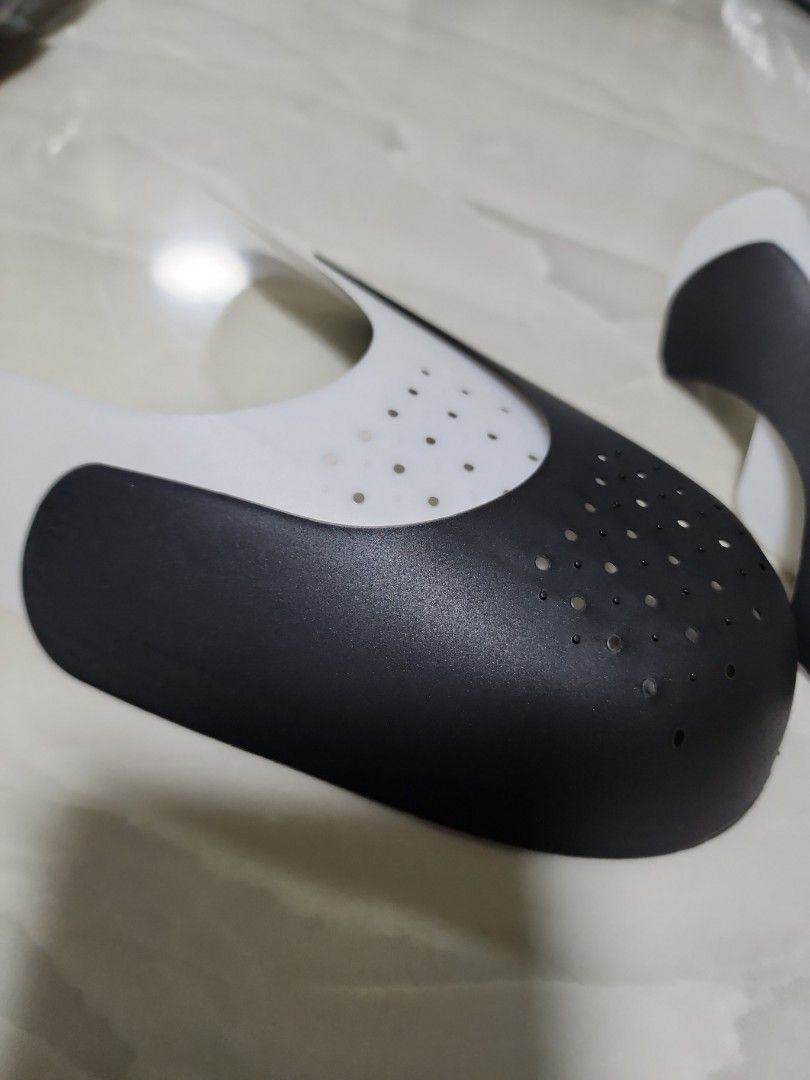 sneaker shields for jordans