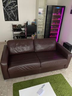 (Category: ) located in . Submitted by hunnybee8 (Listing ID 1207527195, Image 1). Description: .