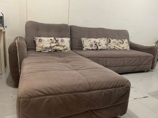 (Category: ) located in . Submitted by amos_liew (Listing ID 1207565138, Image 1). Description: .
