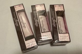 （分類：）位於 。 由 saerieri 提交（商品編號 1207586890，圖片 1）。簡介： 。