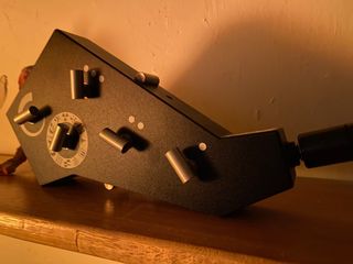 （分類：）位於 。 由 mann999 提交（商品編號 1207479555，圖片 1）。簡介： 。