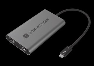 (Category: ) located in . Submitted by jtltech (Listing ID 1207447776, Image 1). Description: .
