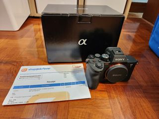 （分類：）位於 。 由 chananting 提交（商品編號 1207600308，圖片 1）。簡介： 。