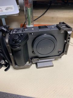 （分類：）位於 。 由 cchchk1d6 提交（商品編號 1207634955，圖片 1）。簡介： 。