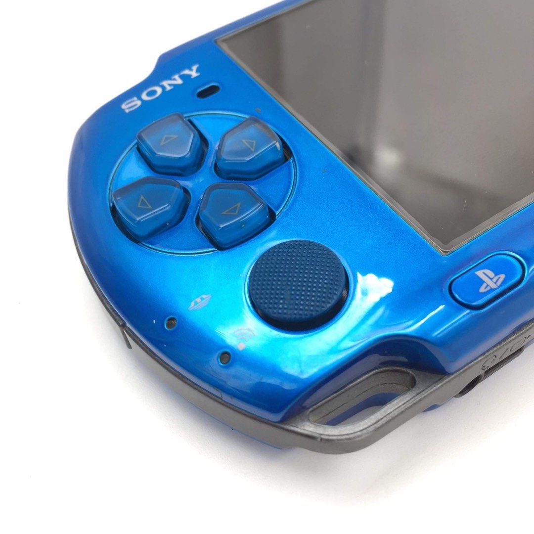 sony playstation 3006 sony playstation 3006