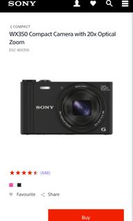 (Category: ) located in . Submitted by aslayzhang (Listing ID 1207620492, Image 1). Description: .