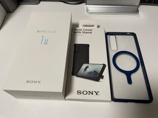 （分類：）位於 。 由 nessie.chy 提交（商品編號 1207490829，圖片 1）。簡介： 。