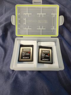 （分類：）位於 。 由 jasonlee00852 提交（商品編號 1207463366，圖片 1）。簡介： 。