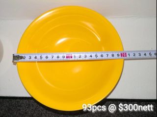 (Category: ) located in . Submitted by SgHappyKitchen (Listing ID 1207624325, Image 1). Description: .