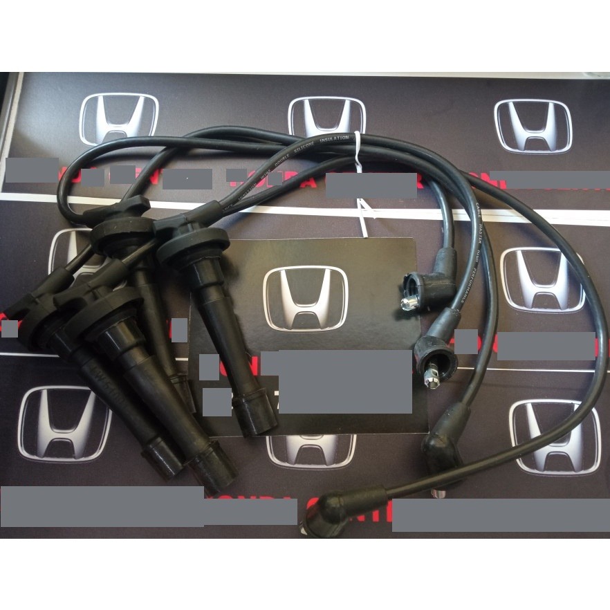 Sparepart Honda CRV gen 1 2001, Aksesoris Mobil di Carousell