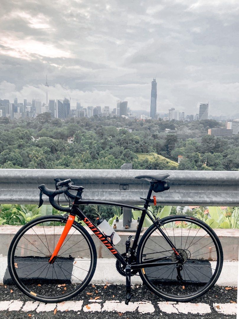 Allez sport 2017 on sale