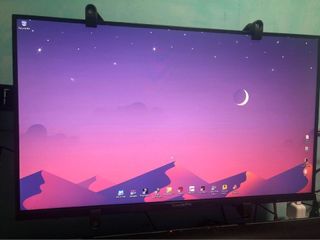 (Category: ) located in . Submitted by kaipardillo (Listing ID 1207607783, Image 1). Description: .