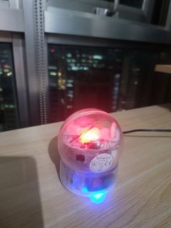 Sphero 2
