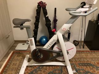 (Category: ) located in . Submitted by w.golf (Listing ID 1207594404, Image 1). Description: .