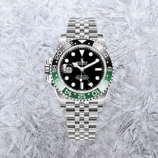 (Category: ) located in . Submitted by BuyMeWatch (Listing ID 1207492445, Image 1). Description: .