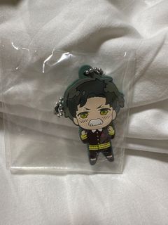 （分類：）位於 。 由 sallyduck111 提交（商品編號 1207608587，圖片 1）。簡介： 。