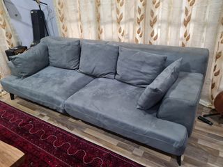 (Category: ) located in . Submitted by ibuhanana (Listing ID 1207601710, Image 1). Description: .