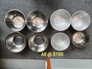 (Category: ) located in . Submitted by SgHappyKitchen (Listing ID 1207626604, Image 1). Description: .