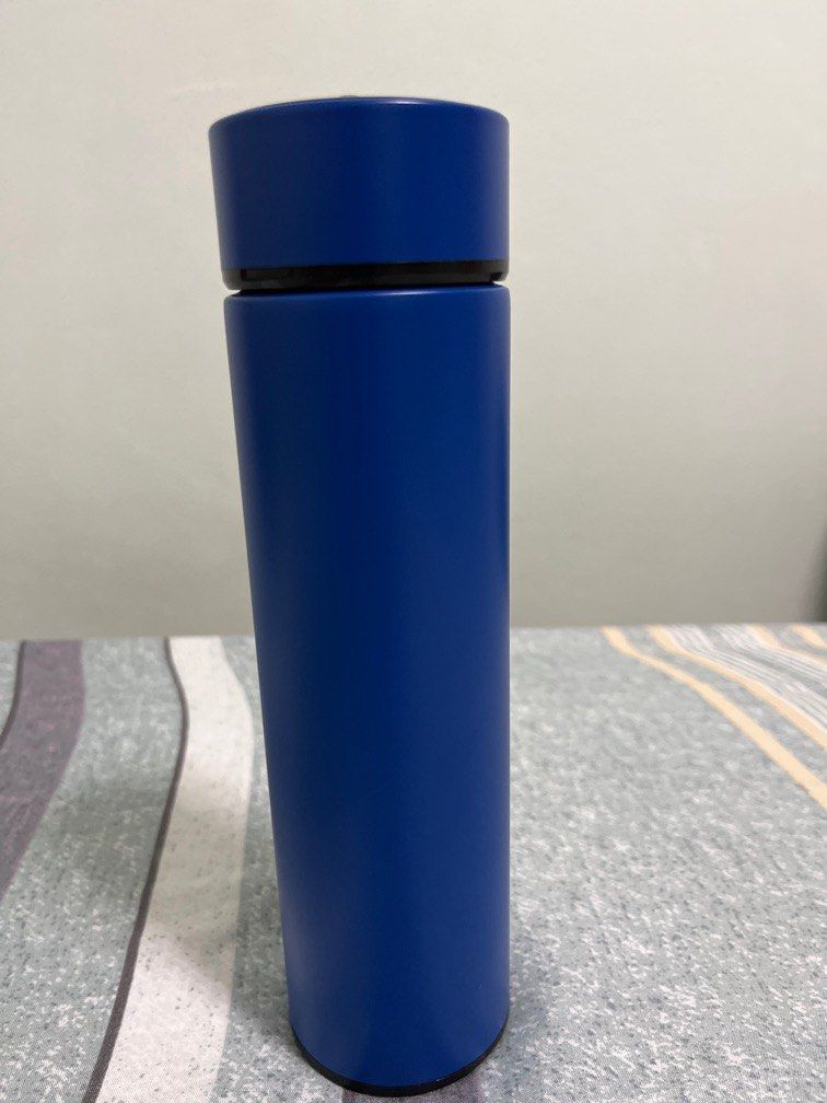 stainless-steel-temperature-display-thermal-flask-furniture-home