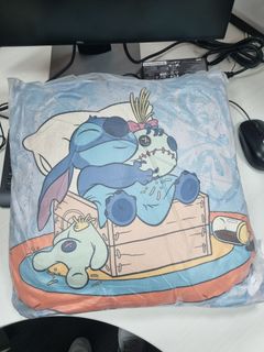 (Category: ) located in . Submitted by shopxrun (Listing ID 1207565909, Image 1). Description: .