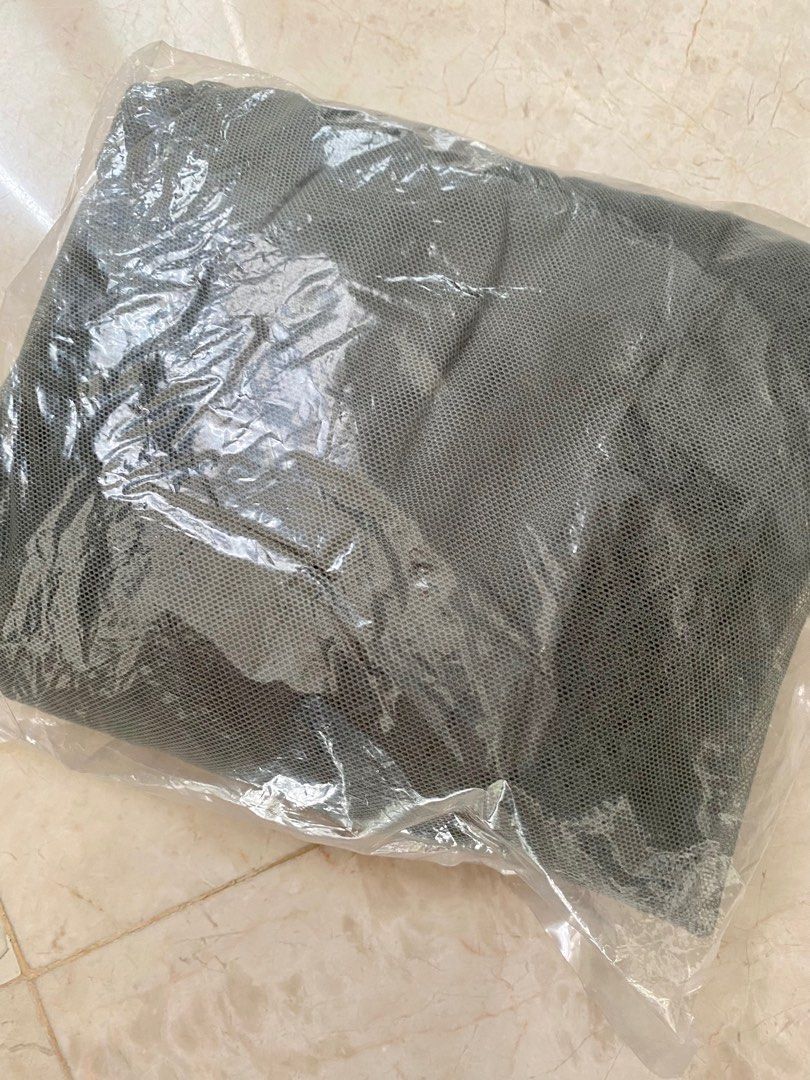 Stokke stroller mosquito net sales