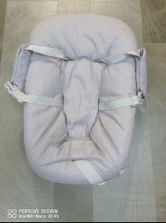 （分類：）位於 。 由 daidee_fai 提交（商品編號 1207440611，圖片 1）。簡介： 。