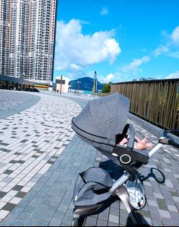 （分類：）位於 。 由 BabyLuca03 提交（商品編號 1207494610，圖片 1）。簡介： 。