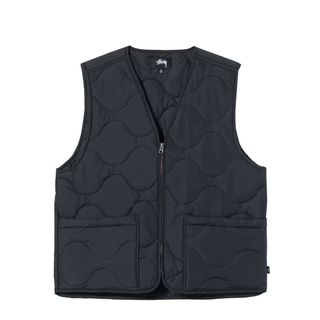 (Category: ) located in . Submitted by ff_sold (Listing ID 1207544588, Image 1). Description: .