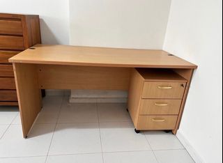 (Category: ) located in . Submitted by zetta (Listing ID 1207613068, Image 1). Description: .