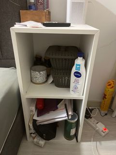 (Category: ) located in . Submitted by pj5ss5 (Listing ID 1207595004, Image 1). Description: .