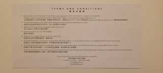 （分類：）位於 。 由 Hk2016-20841 提交（商品編號 1207557479，圖片 1）。簡介： 。